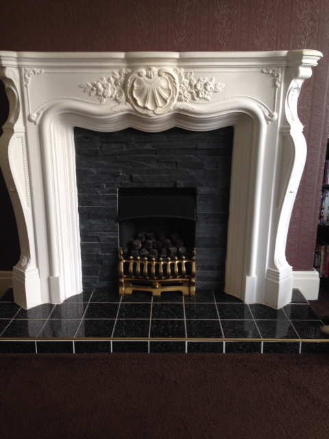 L C Rigney Tiling — Photos 15
