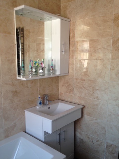 L C Rigney Tiling — Photos 7