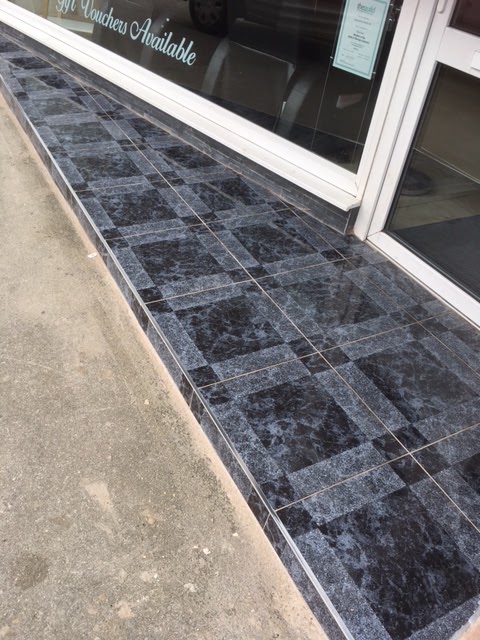L C Rigney Tiling — Photos 1