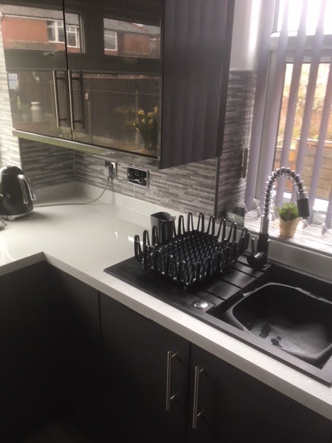 L C Rigney Tiling — Photos 5