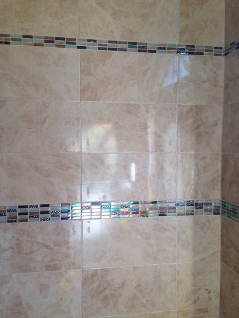 L C Rigney Tiling — Photos 6