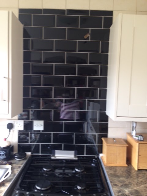 L C Rigney Tiling — Photos 11