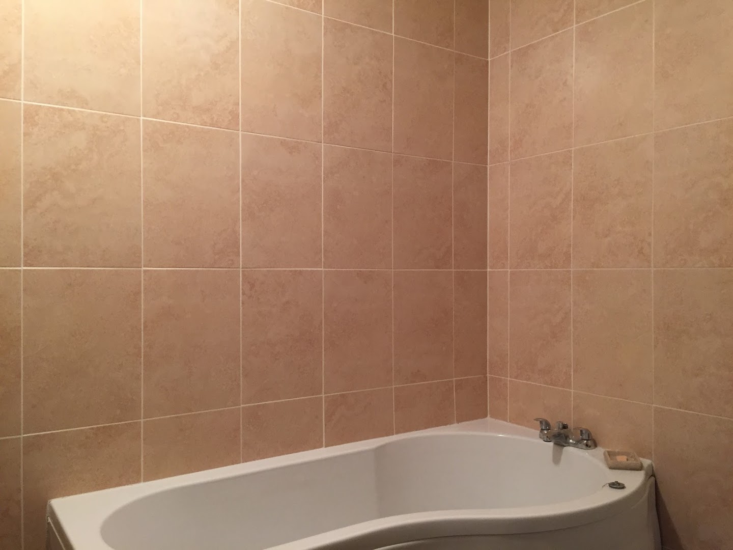 L C Rigney Tiling — Photos 3