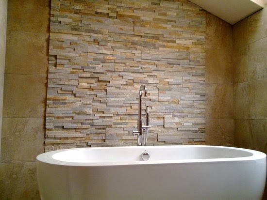 L C Rigney Tiling — Photos 13